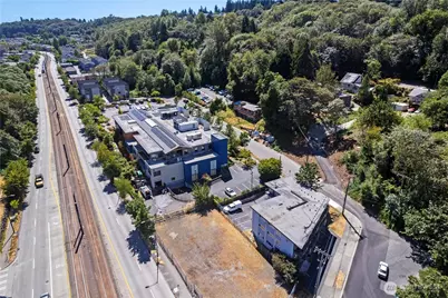 2701 S Walden Street, Seattle, WA 98144 - Photo 3