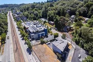 2701 S Walden St, Seattle, WA 98144 - Photo 3
