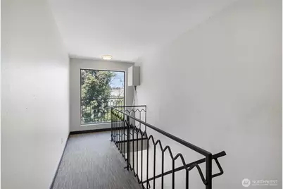 2701 S Walden Street, Seattle, WA 98144 - Photo 17