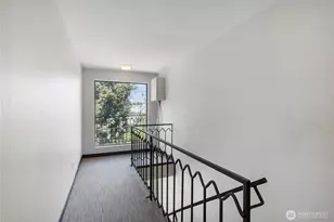 2701 S Walden St, Seattle, WA 98144 - Photo 17