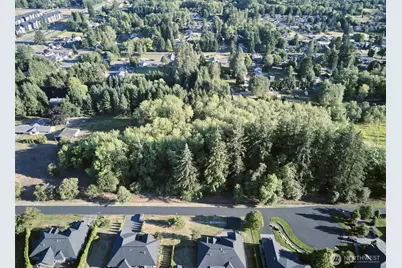 0 SW 27th Street, Battle Ground, WA 98604 - Photo 35