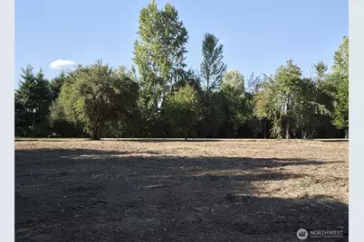 0 SW 27th Street, Battle Ground, WA 98604 - Photo 7