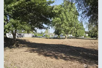 0 SW 27th Street, Battle Ground, WA 98604 - Photo 3