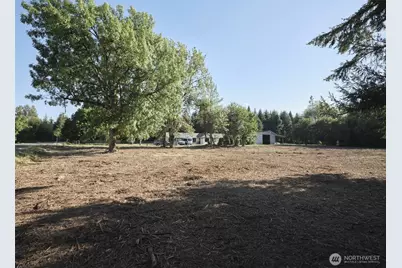 0 SW 27th Street, Battle Ground, WA 98604 - Photo 21