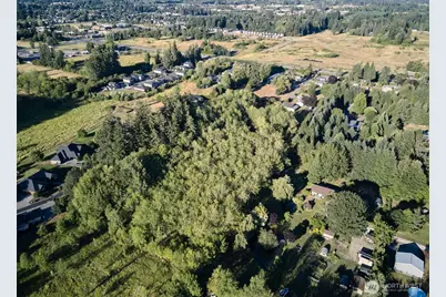 0 SW 27th Street, Battle Ground, WA 98604 - Photo 29