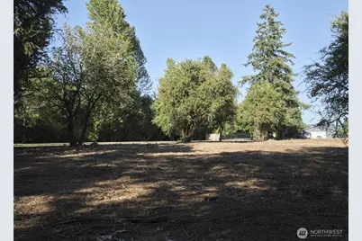 0 SW 27th Street, Battle Ground, WA 98604 - Photo 5