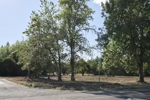 0 SW 27th St, Battle Ground, WA 98604 - Photo 1