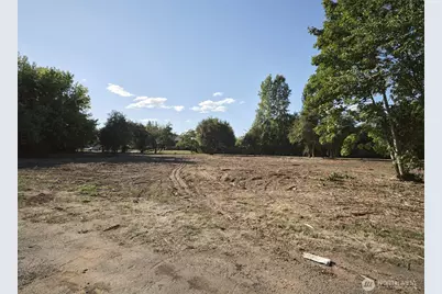0 SW 27th Street, Battle Ground, WA 98604 - Photo 13