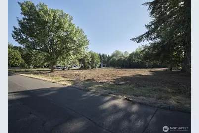 0 SW 27th Street, Battle Ground, WA 98604 - Photo 23