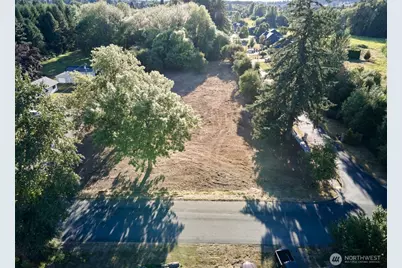 0 SW 27th Street, Battle Ground, WA 98604 - Photo 25
