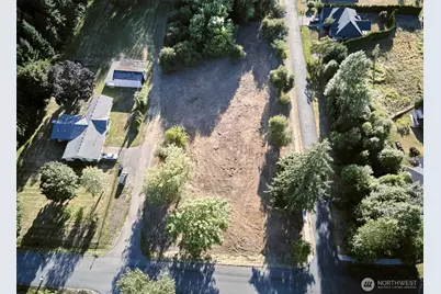 0 SW 27th Street, Battle Ground, WA 98604 - Photo 37