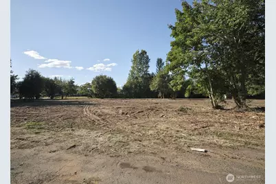 0 SW 27th Street, Battle Ground, WA 98604 - Photo 15
