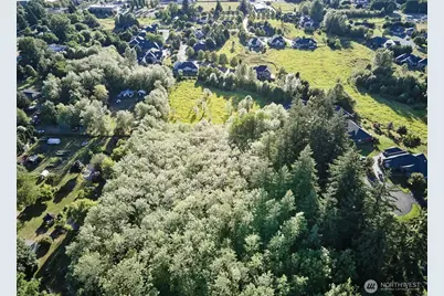 0 SW 27th Street, Battle Ground, WA 98604 - Photo 27