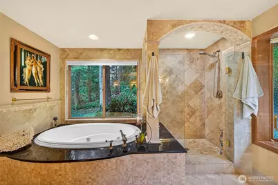 4141 Edith Point Road, Anacortes, WA 98221 - Photo 35