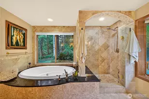 4141 Edith Point Rd, Anacortes, WA 98221 - Photo 35