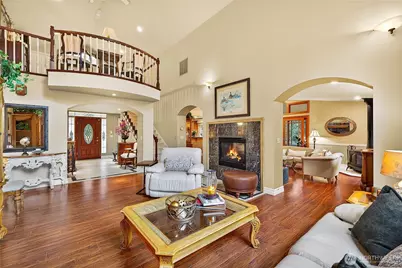 4141 Edith Point Road, Anacortes, WA 98221 - Photo 17