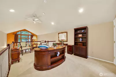 4141 Edith Point Road, Anacortes, WA 98221 - Photo 37