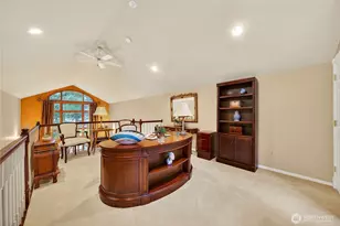 4141 Edith Point Rd, Anacortes, WA 98221 - Photo 37