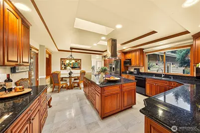 4141 Edith Point Road, Anacortes, WA 98221 - Photo 19