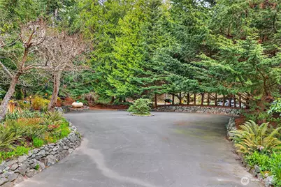 4141 Edith Point Road, Anacortes, WA 98221 - Photo 13