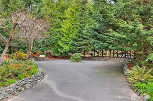 4141 Edith Point Rd, Anacortes, WA 98221 - Photo 13