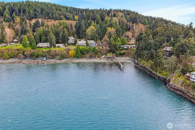 4141 Edith Point Road, Anacortes, WA 98221 - Photo 5