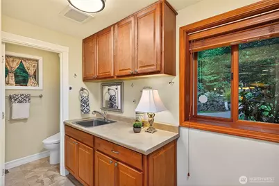 4141 Edith Point Road, Anacortes, WA 98221 - Photo 27