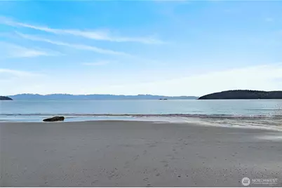 4141 Edith Point Road, Anacortes, WA 98221 - Photo 29