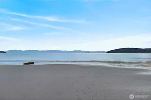4141 Edith Point Rd, Anacortes, WA 98221 - Photo 29