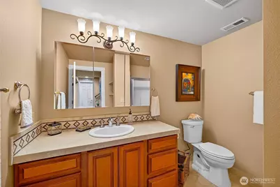 4141 Edith Point Road, Anacortes, WA 98221 - Photo 33