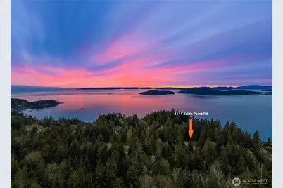 4141 Edith Point Road, Anacortes, WA 98221 - Photo 3
