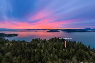 4141 Edith Point Rd, Anacortes, WA 98221 - Photo 3