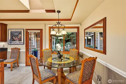 4141 Edith Point Road, Anacortes, WA 98221 - Photo 21