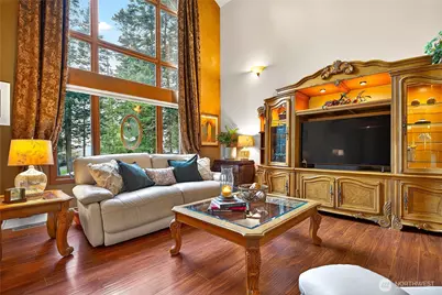 4141 Edith Point Road, Anacortes, WA 98221 - Photo 15