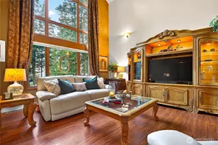 4141 Edith Point Rd, Anacortes, WA 98221 - Photo 15