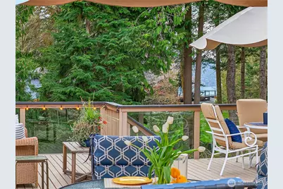 4141 Edith Point Road, Anacortes, WA 98221 - Photo 9