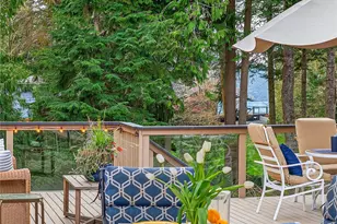4141 Edith Point Rd, Anacortes, WA 98221 - Photo 9