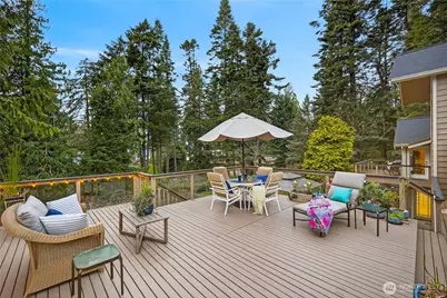4141 Edith Point Road, Anacortes, WA 98221 - Photo 11