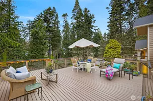 4141 Edith Point Rd, Anacortes, WA 98221 - Photo 11