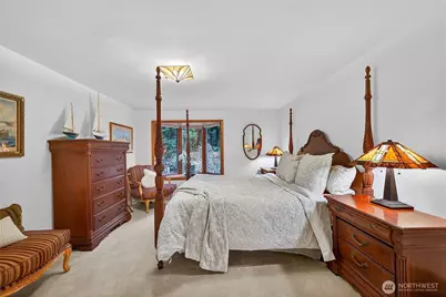 4141 Edith Point Road, Anacortes, WA 98221 - Photo 39