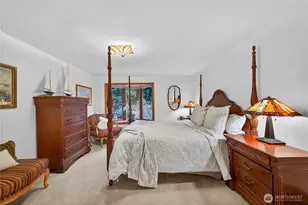 4141 Edith Point Rd, Anacortes, WA 98221 - Photo 39