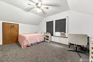 14416 Portland Ave SW, Lakewood, WA 98498 - Photo 15