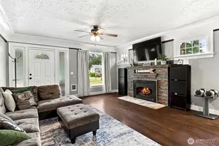 14416 Portland Ave SW, Lakewood, WA 98498 - Photo 3