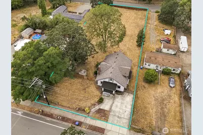 14416 Portland Avenue SW, Lakewood, WA 98498 - Photo 19