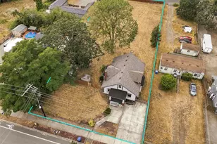 14416 Portland Ave SW, Lakewood, WA 98498 - Photo 19