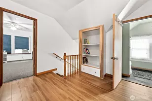 14416 Portland Ave SW, Lakewood, WA 98498 - Photo 13