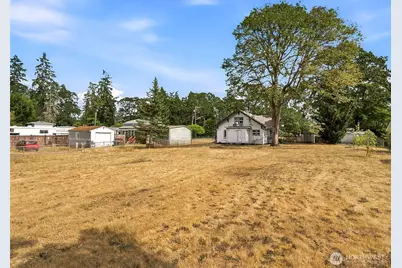 14416 Portland Avenue SW, Lakewood, WA 98498 - Photo 21