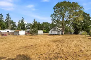 14416 Portland Ave SW, Lakewood, WA 98498 - Photo 21