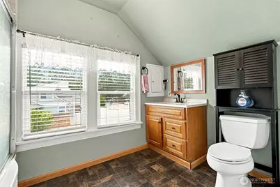 14416 Portland Avenue SW, Lakewood, WA 98498 - Photo 17