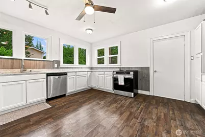 14416 Portland Avenue SW, Lakewood, WA 98498 - Photo 7